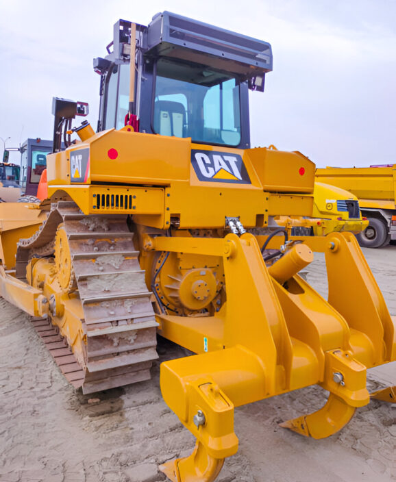 nwequipment Nationwide Equipment